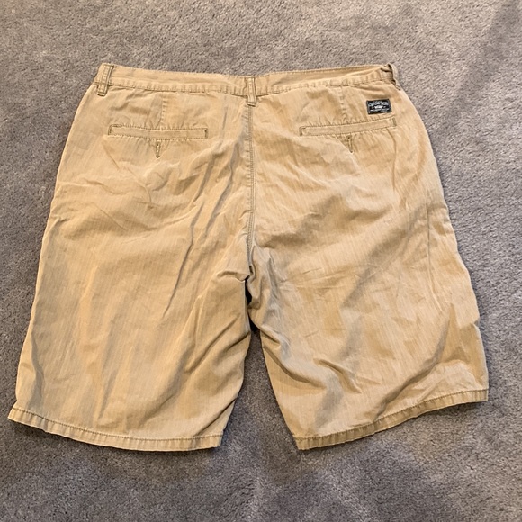 Vans shorts - Picture 4 of 5
